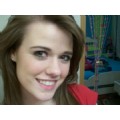 brianne3