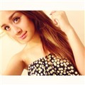 Joselyn4ever