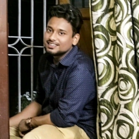 iamsupriyo