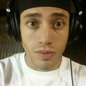 thalatino