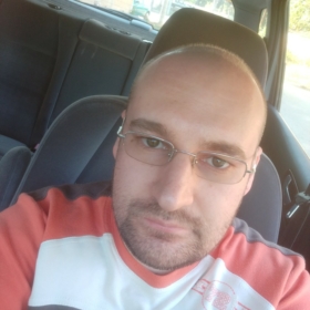 vanko