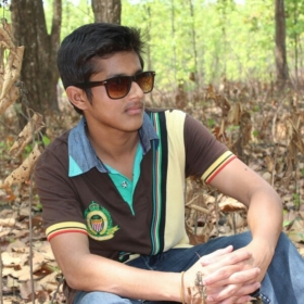 sandeepgiya