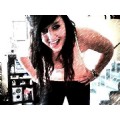 kendrawrr
