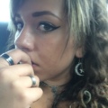 HeyItsMee01