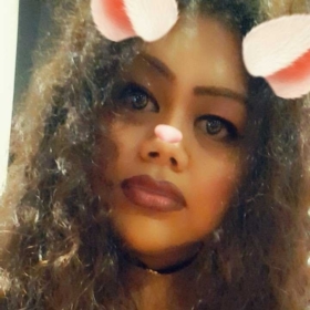 anavey29