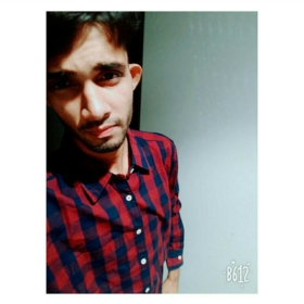 imrazi