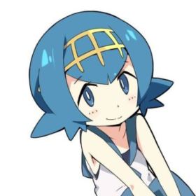 ImJustAShyGuy