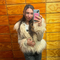 Roxanne97