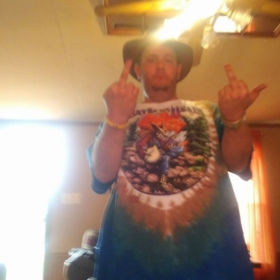 lilcountrylilrock