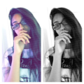 ashley_gh_