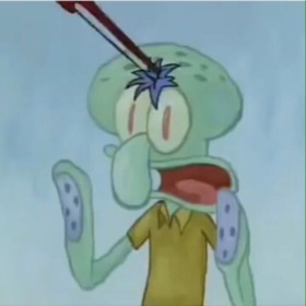 MacaroonBabie