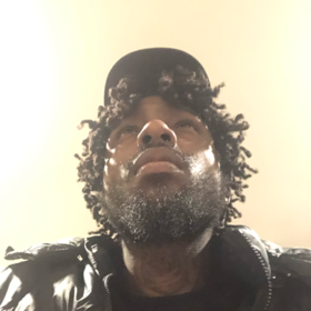 Dee00_2x