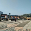 misstilee