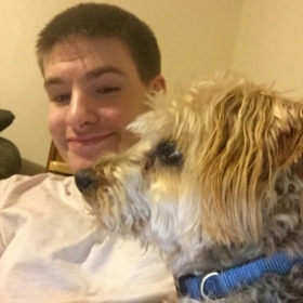 JonahTank
