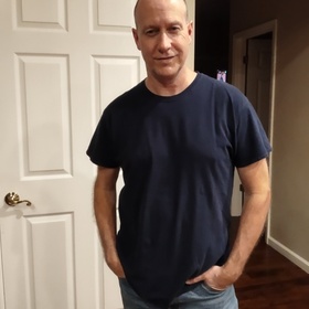 KentJ