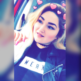 chicprincess