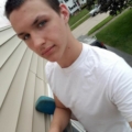 weebeasty4499