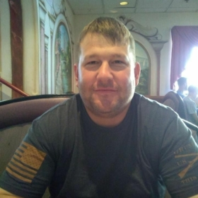 armyguychris