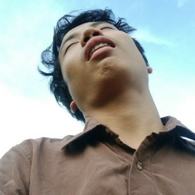 Daedaluss