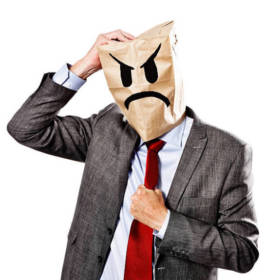 Emotikat
