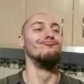 SavasTazi