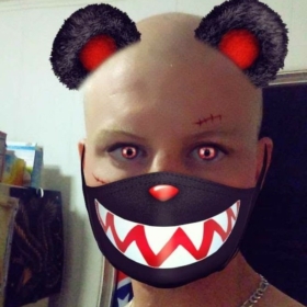 hhhhmmmmm
