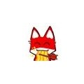 Littlefox