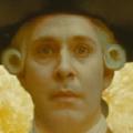RexCatholicissimus