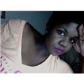 jonesdiva