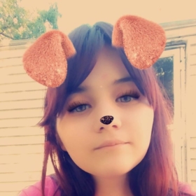 unicorn_lover1469