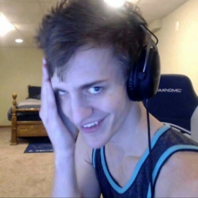 NinjaIsHyper
