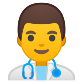Dr_Latex_McPeggin