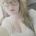 xSamj