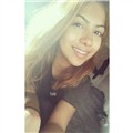 lexi0829