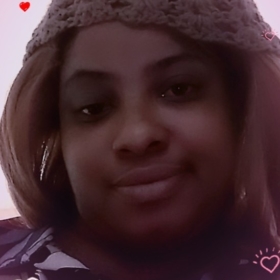 ExclusiveStar87