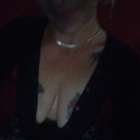 jlynn43