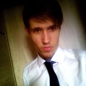 Depressed_Guy
