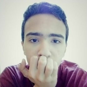 OmarBohoty