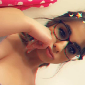 mylifeasjanae