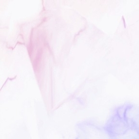 fluxit2