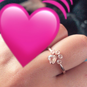 Amelie25