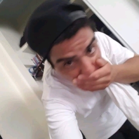 icloudyasfuk
