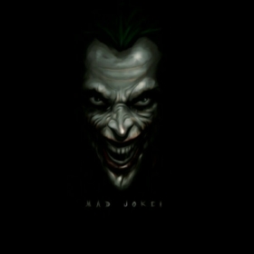 Savage_clown1
