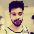 Honey_