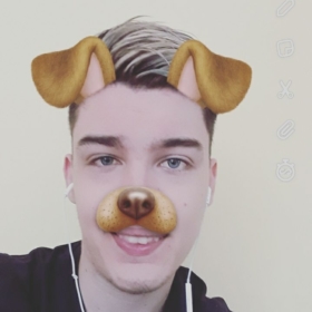 Jamesbardill2018