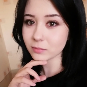 Virgowoman