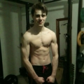 bobsterr