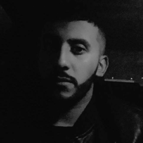 SaifStb