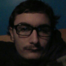Gregdorf1