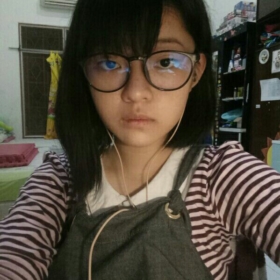 alicethecat